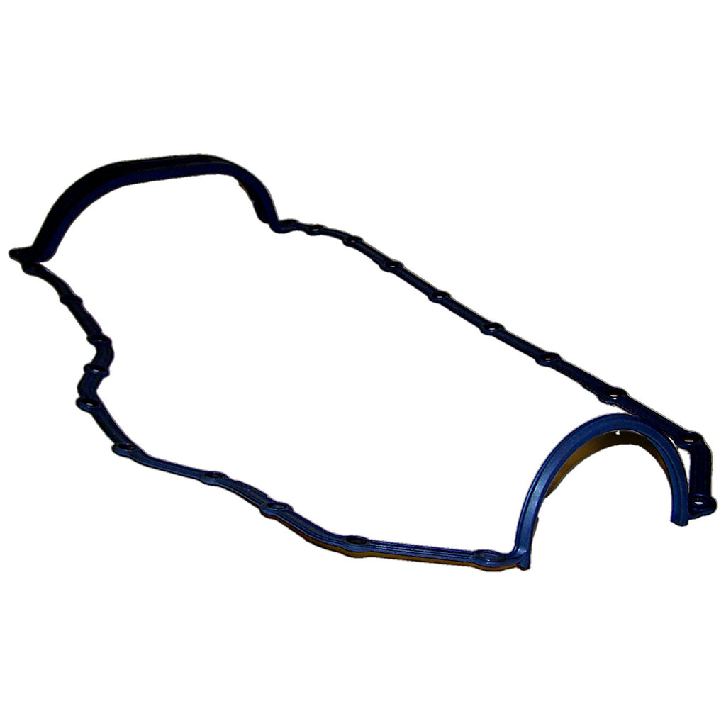 One-Piece Oil Pan Gasket for 1983-2002 Jeep CJs, YJ, TJ, XJ, MJ, w/ AMC 2.5L Eng Crown Automotive