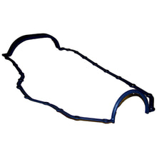 Load image into Gallery viewer, One-Piece Oil Pan Gasket for 1983-2002 Jeep CJs, YJ, TJ, XJ, MJ, w/ AMC 2.5L Eng Crown Automotive
