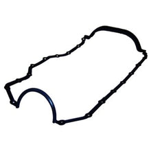 Load image into Gallery viewer, One-Piece Oil Pan Gasket for 1983-2002 Jeep CJs, YJ, TJ, XJ, MJ, w/ AMC 2.5L Eng Crown Automotive