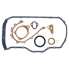 Load image into Gallery viewer, Lower Gasket Set for Select 92-02 Jeep Wranglers, Cherokee, Comanche, w/ 2.5L Crown Automotive