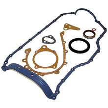 Load image into Gallery viewer, Lower Gasket Set for Select 92-02 Jeep Wranglers, Cherokee, Comanche, w/ 2.5L Crown Automotive