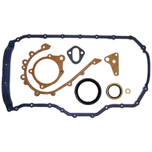 Load image into Gallery viewer, Lower Gasket Set for Select 92-02 Jeep Wranglers, Cherokee, Comanche, w/ 2.5L Crown Automotive