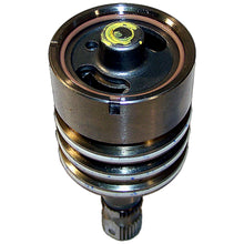 Load image into Gallery viewer, Power Steering Control Valve for 1992-1995 Jeep YJ Wrangler w/ Power Steering Crown Automotive