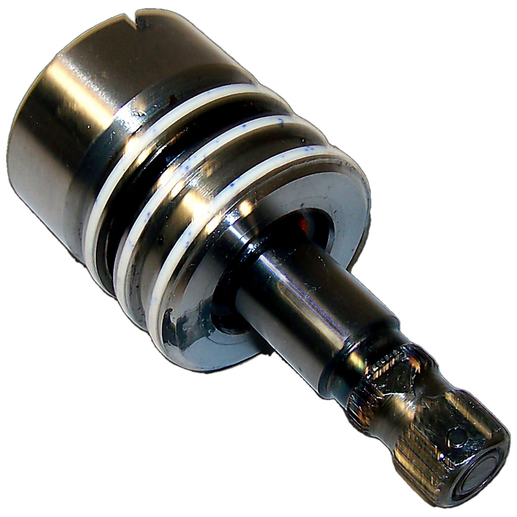 Power Steering Control Valve for 1992-1995 Jeep YJ Wrangler w/ Power Steering Crown Automotive