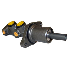 Load image into Gallery viewer, Brake Master Cylinder for Jeep 92-94 XJ Cherokee, ZJ Gr. Cherokee, YJ Wrangler Crown Automotive