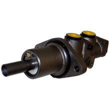 Load image into Gallery viewer, Brake Master Cylinder for Jeep 92-94 XJ Cherokee, ZJ Gr. Cherokee, YJ Wrangler Crown Automotive