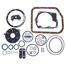 Load image into Gallery viewer, Transmission Gasket &amp; Seal Kit for Select 94-04 Jeep Dodge Models w Auto. Trans Crown Automotive