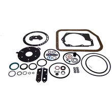 Load image into Gallery viewer, Transmission Gasket &amp; Seal Kit for Select 94-04 Jeep Dodge Models w Auto. Trans Crown Automotive