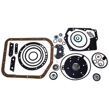Load image into Gallery viewer, Transmission Gasket &amp; Seal Kit for Select 94-04 Jeep Dodge Models w Auto. Trans Crown Automotive