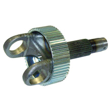 Load image into Gallery viewer, Front Outer Axle Shaft for Select 91-06 Jeep YJ, MJ, XJ, ZJ, TJ w/ ABS, L or R Crown Automotive