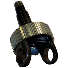 Load image into Gallery viewer, Front Outer Axle Shaft for Select 91-06 Jeep YJ, MJ, XJ, ZJ, TJ w/ ABS, L or R Crown Automotive