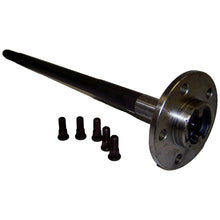 Load image into Gallery viewer, Right Axle Shaft for Select 1992-2002 Jeep TJ, YJ, XJ, ZJ w/ Dana 35 Rear Axle Crown Automotive