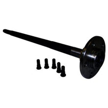 Load image into Gallery viewer, Right Axle Shaft for Select 1992-2002 Jeep TJ, YJ, XJ, ZJ w/ Dana 35 Rear Axle Crown Automotive