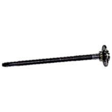 Load image into Gallery viewer, Right Axle Shaft for Select 92-02 Jeep XJ, MJ, ZJ, YJ, TJ w/ Dana 35 Rear Axle Crown Automotive