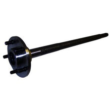 Load image into Gallery viewer, Right Axle Shaft for Select 92-02 Jeep XJ, MJ, ZJ, YJ, TJ w/ Dana 35 Rear Axle Crown Automotive