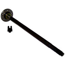 Load image into Gallery viewer, Left Axle Shaft for Select 1992-2002 Jeep TJ, YJ, XJ, ZJ w/ Dana 35 Rear Axle Crown Automotive