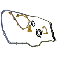 Load image into Gallery viewer, Lower Gasket Set for 1992-1999 Jeep TJ, YJ, ZJ, WJ, XJ, MJ w/ 4.0L Engine Crown Automotive