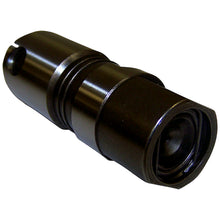 Load image into Gallery viewer, Engine Valve Lifter for Jeep 94-98 ZJ, ZG Grand Cherokee w/ 5.2L or 5.9L Engines Crown Automotive