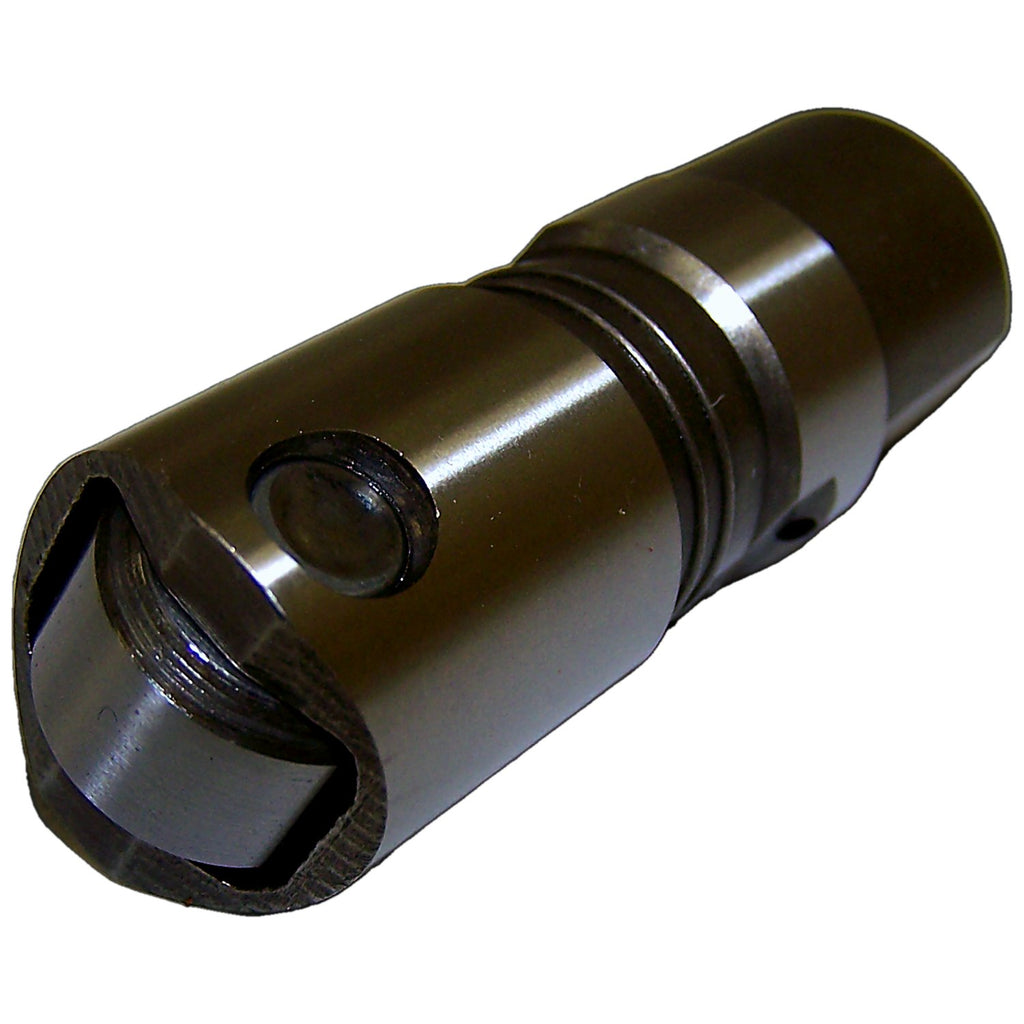 Engine Valve Lifter for Jeep 94-98 ZJ, ZG Grand Cherokee w/ 5.2L or 5.9L Engines Crown Automotive