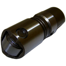 Load image into Gallery viewer, Engine Valve Lifter for Jeep 94-98 ZJ, ZG Grand Cherokee w/ 5.2L or 5.9L Engines Crown Automotive