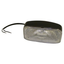 Load image into Gallery viewer, Fog Lamp for 1993-1995 Jeep ZJ Grand Cherokee, Left or Right Crown Automotive