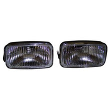 Load image into Gallery viewer, Left &amp; Right Fog Lamps Less Covers for 1993-1995 ZJ Grand Cherokee Crown Automotive