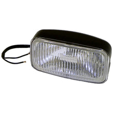 Load image into Gallery viewer, Fog Lamp for 1993-1995 Jeep ZJ Grand Cherokee, Left or Right Crown Automotive