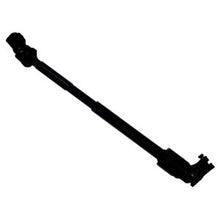 Load image into Gallery viewer, Lower Steering Shaft for 1984-1994 XJ Cherokee and MJ Comanche w/ Power Steering Crown Automotive