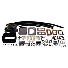 Load image into Gallery viewer, Carburetor Kit for 72-86 CJs, SJ, J-Series, 87-90 YJ Wrangler w/ 4.2L Engine Crown Automotive
