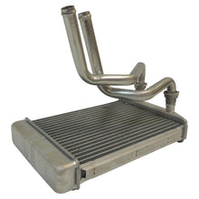 Load image into Gallery viewer, Aluminum Heater Core for 1993-1998 ZJ Jeep Grand Cherokee Crown Automotive