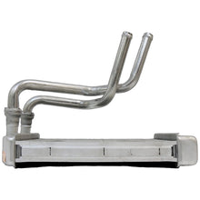 Load image into Gallery viewer, Aluminum Heater Core for 1993-1998 ZJ Jeep Grand Cherokee Crown Automotive