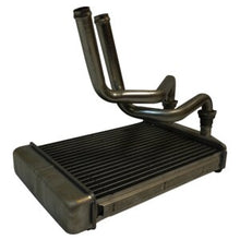 Load image into Gallery viewer, Aluminum Heater Core for 1993-1998 ZJ Jeep Grand Cherokee Crown Automotive