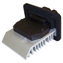Load image into Gallery viewer, Blower Motor Resistor for 93-96 Jeep ZJ Grand Cherokee w/ Auto Climate Control Crown Automotive