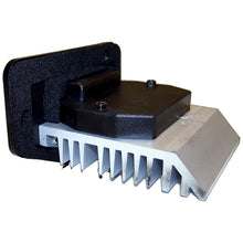 Load image into Gallery viewer, Blower Motor Resistor for 93-96 Jeep ZJ Grand Cherokee w/ Auto Climate Control Crown Automotive