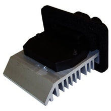 Load image into Gallery viewer, Blower Motor Resistor for 93-96 Jeep ZJ Grand Cherokee w/ Auto Climate Control Crown Automotive