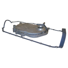 Load image into Gallery viewer, Timing Cover &amp; Gasket Kit for 1983-1993 CJ, YJ, XJ, MJ w/ AMC 2.5L Engine Crown Automotive