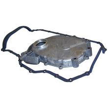 Load image into Gallery viewer, Timing Cover &amp; Gasket Kit for 1983-1993 CJ, YJ, XJ, MJ w/ AMC 2.5L Engine Crown Automotive