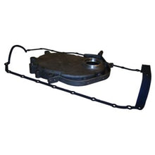 Load image into Gallery viewer, Timing Cover &amp; Gasket Kit for 1983-1993 CJ, YJ, XJ, MJ w/ AMC 2.5L Engine Crown Automotive