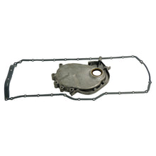 Load image into Gallery viewer, Timing Cover &amp; Gasket Kit for 91-92 Jeep YJ Wrangler, XJ Cherokee, MJ Comanche Crown Automotive