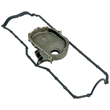 Load image into Gallery viewer, Timing Cover &amp; Gasket Kit for 91-92 Jeep YJ Wrangler, XJ Cherokee, MJ Comanche Crown Automotive