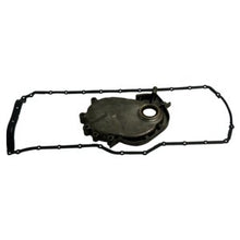 Load image into Gallery viewer, Timing Cover &amp; Gasket Kit for 91-92 Jeep YJ Wrangler, XJ Cherokee, MJ Comanche Crown Automotive