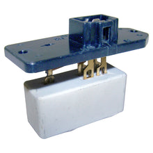 Load image into Gallery viewer, Blower Motor Resistor for 93-99 Jeep ZJ, WJ Gr. Cherokee w/ Manual Climate Crtl Crown Automotive