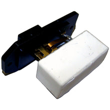 Load image into Gallery viewer, Blower Motor Resistor for 93-99 Jeep ZJ, WJ Gr. Cherokee w/ Manual Climate Crtl Crown Automotive