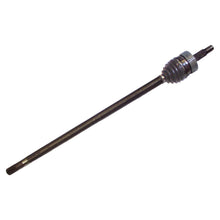 Load image into Gallery viewer, Right Front Axle (CV) Shaft Assembly for 1993-1998 Jeep ZJ Grand Cherokee Crown Automotive