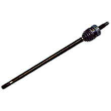 Load image into Gallery viewer, Right Front Axle (CV) Shaft Assembly for 1993-1998 Jeep ZJ Grand Cherokee Crown Automotive
