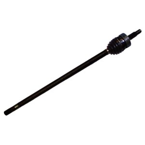 Right Front Axle (CV) Shaft Assembly for 1993-1998 Jeep ZJ Grand Cherokee Crown Automotive