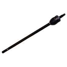 Load image into Gallery viewer, Right Front Axle (CV) Shaft Assembly for 1993-1998 Jeep ZJ Grand Cherokee Crown Automotive