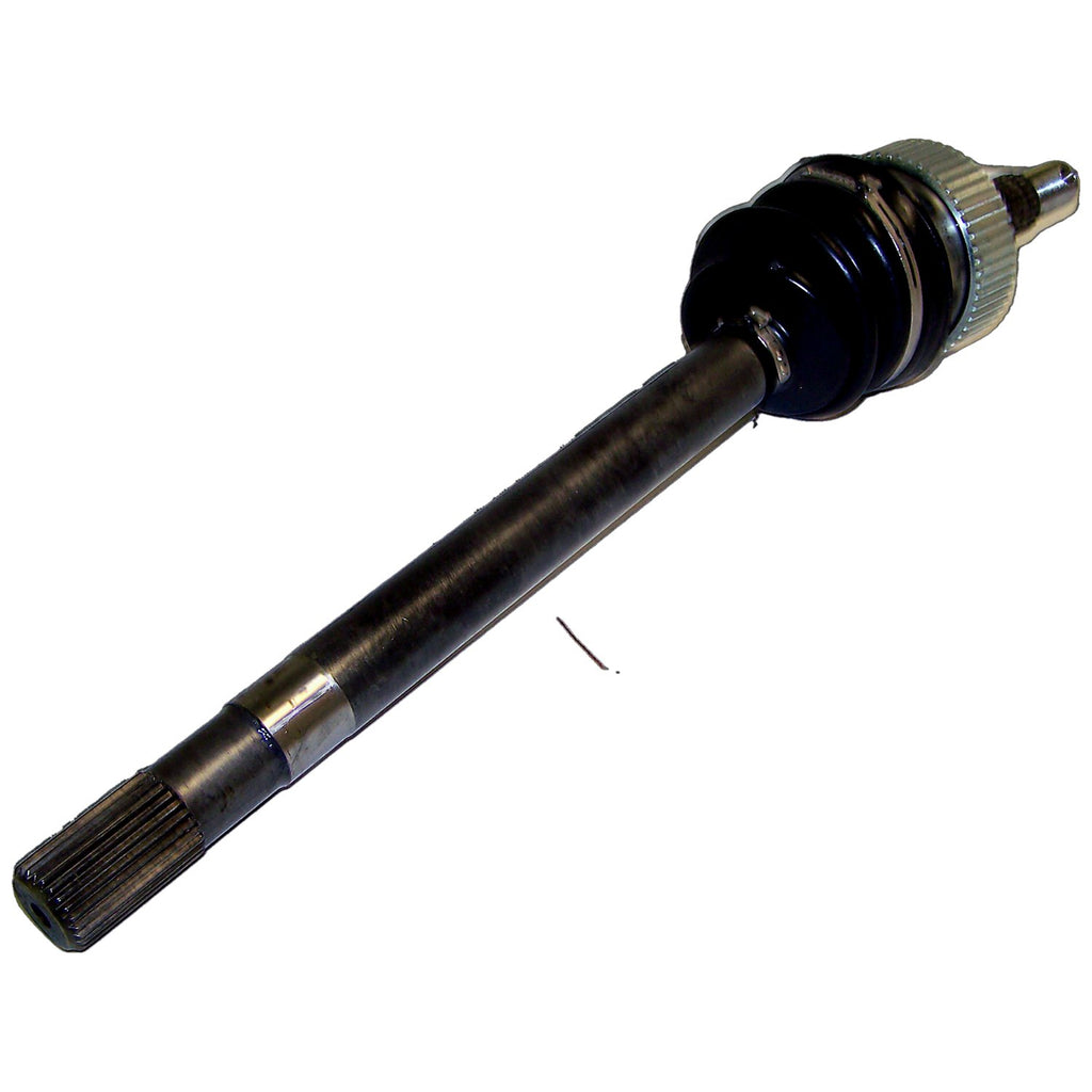 Left Front Axle (CV) Shaft Assembly for 1993-1998 Jeep ZJ Grand Cherokee Crown Automotive