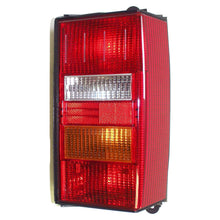 Load image into Gallery viewer, Right Tail Light for 1984-1996 Jeep XJ Cherokee (Europe) Crown Automotive