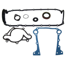 Load image into Gallery viewer, Lower Gasket Set for Jeep 1994-1998 ZJ, ZG Grand Cherokee w/ 5.2L Engine Crown Automotive